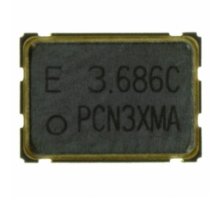 SG-730PCN 3.6864MC3 attēls