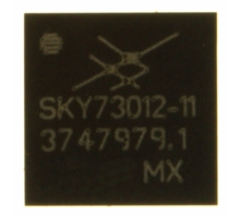 SKY73009-11 attēls