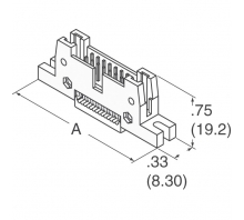 AWH 50G-E202-IDC attēls