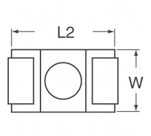 B76304E6879M018 attēls