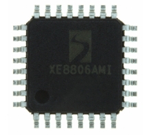 XE8806AMI026TLF attēls