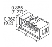 10056845-116LF attēls