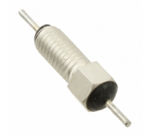 2499-540-X7W0-502ZLF attēls