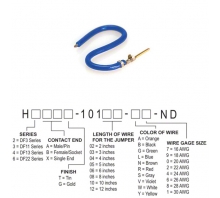 H3AXG-10106-L6 attēls