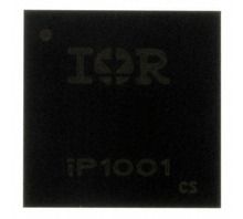 IP1001 attēls