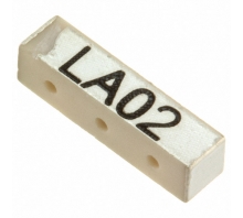 LA.02 attēls