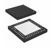 NRF52840-QIAA-R attēls