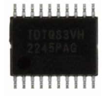 QS3VH2245PAG attēls