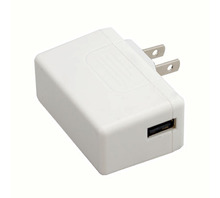 SGA12U05-USB attēls