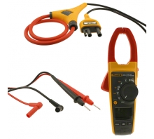 FLUKE-376 attēls