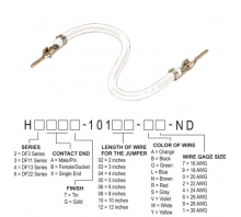 H2AAT-10110-W8 attēls