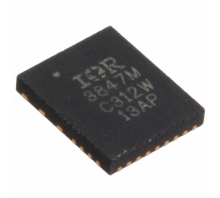 IR3847MTRPBF attēls