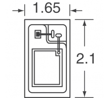 LUW C9SP-GAHB-58-Z attēls