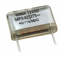 MPX21W1220FA00MSSD attēls