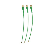 RP4000-MCX-CABLE-UFL attēls