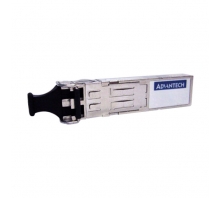 SFP-GTX/RJ45-AE attēls