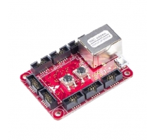 STM3240G-ETH/NMF attēls