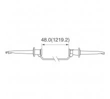 3781-48-3 attēls