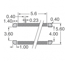 AXK7L30227G attēls