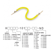 H3AAT-10104-Y4 attēls