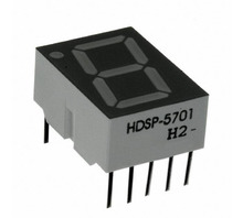 HDSP-5701 attēls