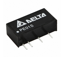 PE01S1209A attēls