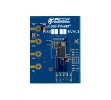 PI3302-03-EVAL1 attēls