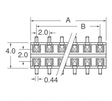 91596-128LF attēls