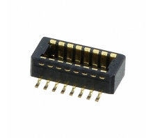 DF40C-12DP-0.4V(51) attēls