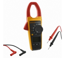 FLUKE-375 attēls