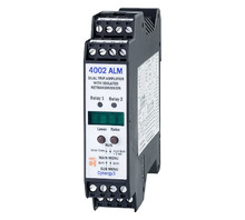 SC4002ALM-6 attēls