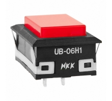 UB06KW015C-CB attēls