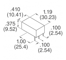 7101-24-1100 attēls