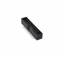 AWHW2-20G-SMD-R attēls