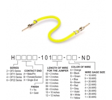 H2AAT-10110-Y8 attēls