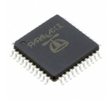 P8X32A-Q44 attēls