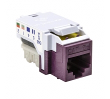 RJ45FC5E-VIO attēls