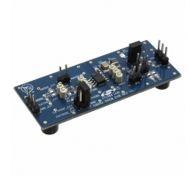 SI826XSOIC8-KIT attēls