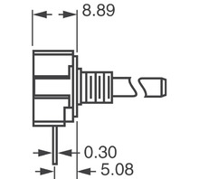 53AAA-B24-A15L attēls