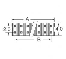 10075024-G01-02LF attēls