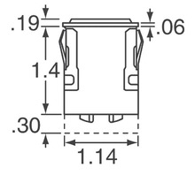 AML31LBE4AC attēls