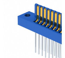 ECC15MMMT attēls