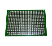 EXN-23411-PCB attēls