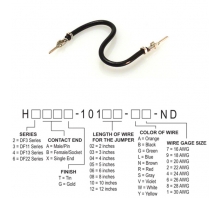 H2AAT-10102-B6 attēls