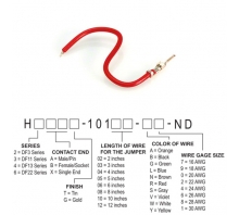 H2AXT-10104-R8 attēls