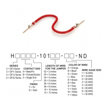 H3AAT-10105-R8 attēls