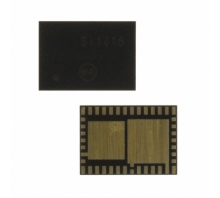 SI32172-C-GM1R attēls