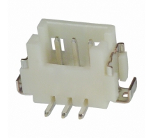 DF13-3P-1.25V(20) attēls