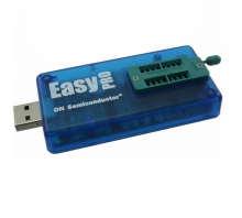 EASYPRO1GEVB attēls