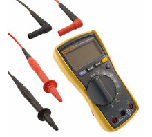 FLUKE-115 attēls